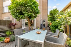 ARTURO TOSCANINISTRAAT 21-52.jpg
